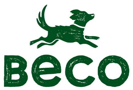 beco logo